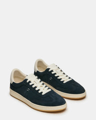 DYLAN NAVY/WHITE