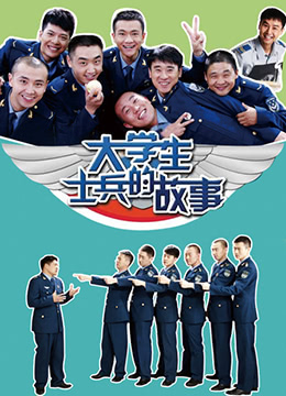 tvb万千星辉颁奖典礼2012